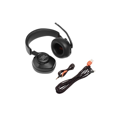 jbl rgb headphones