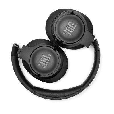 jbl tune 750btnc black