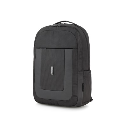 American Tourister AG0 09118 Scholar Backpack 11 EC Recyclex Challenger Singapore