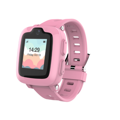 oaxis kids smart watch