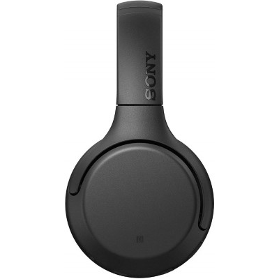 extra bass headphones wireless