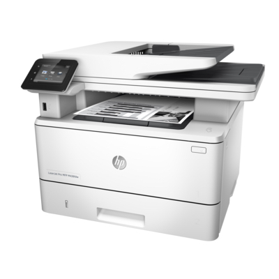 Driver Hp Scanjet G3010 Xpress