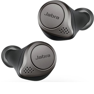 best wireless noise cancelling earbuds under 50