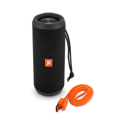 jbl charge 3 challenger