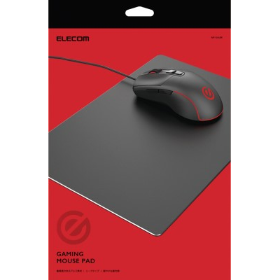 steelseries rival 710 optical gaming mouse