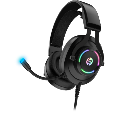 kraken kitty headset ps4