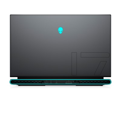 Alienware on sale 32gb ram