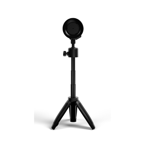phone tripod stand challenger