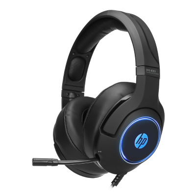 headphone hp