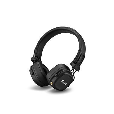 bluetooth earpiece challenger