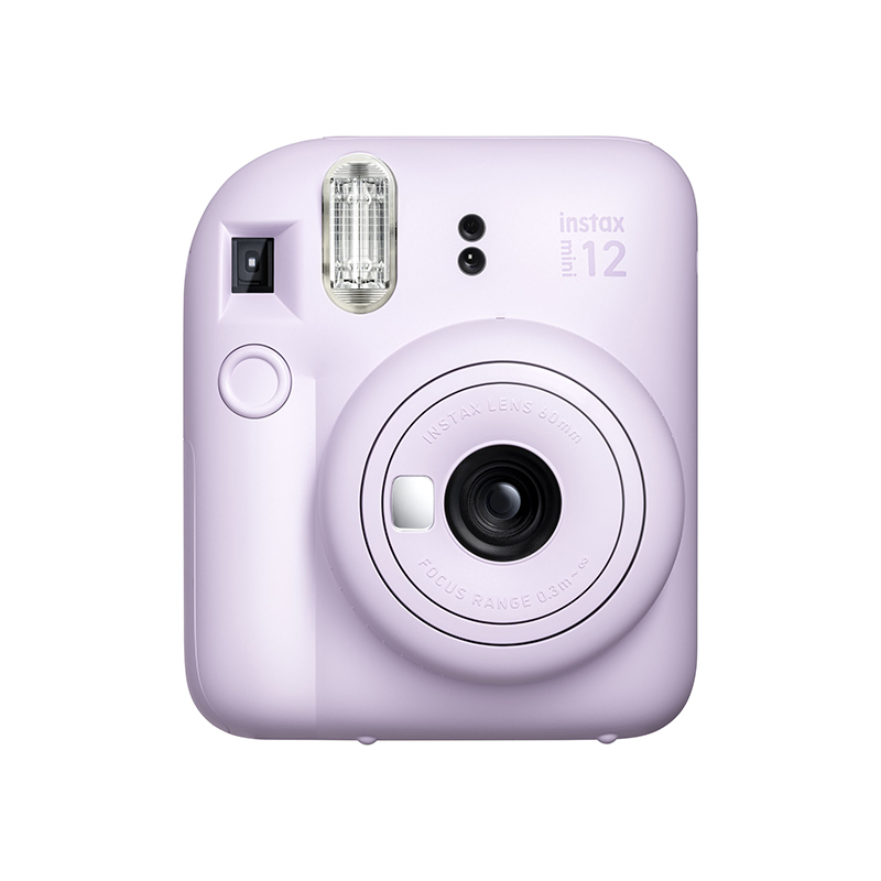 instax mini 6 camera