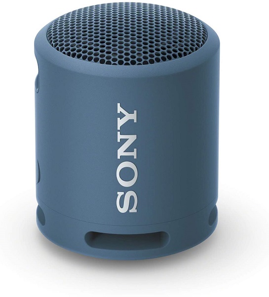 sony srx s3