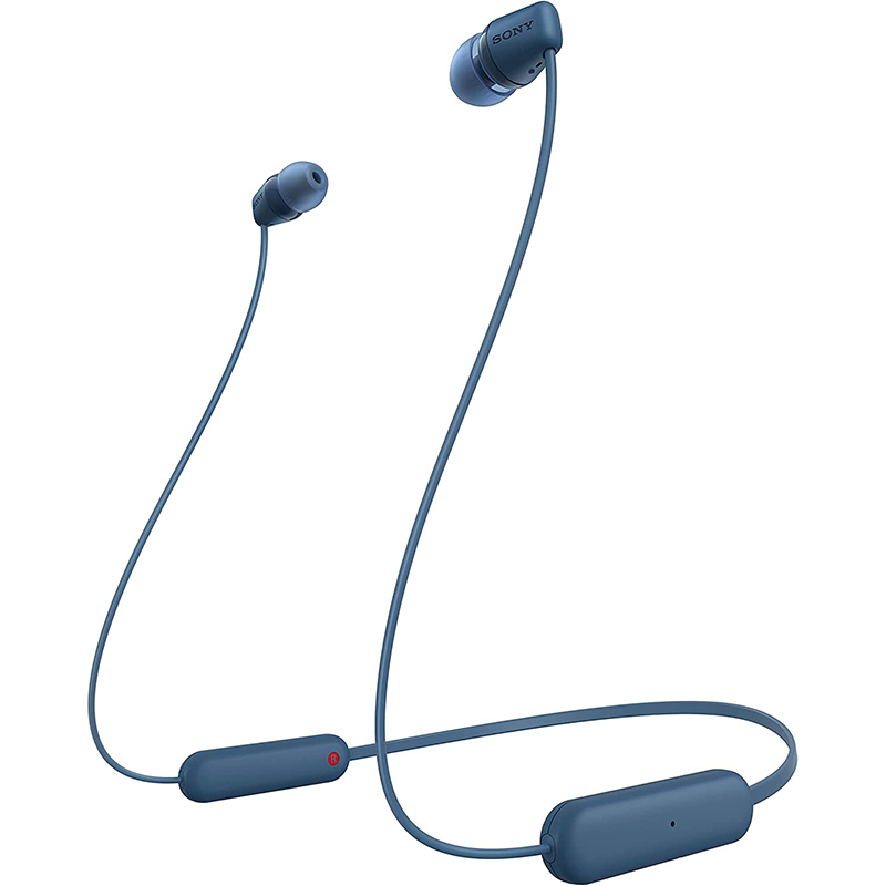 Challenger bluetooth 2024 earpiece