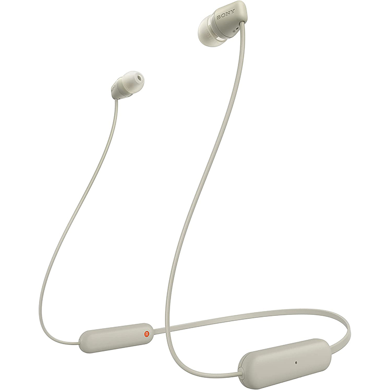 Bluetooth earpiece online challenger