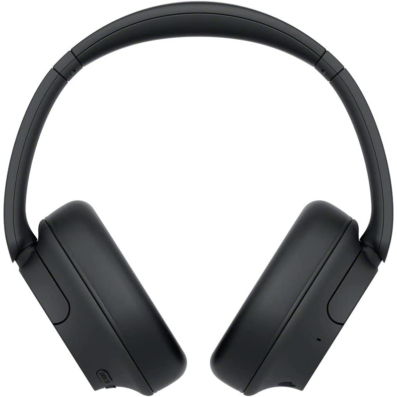 Buy Sony WH-CH720N Wireless Headphones Online in Singapore