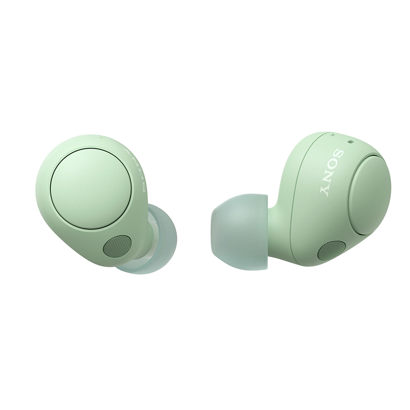 Challenger wireless online earpiece