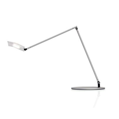 koncept desk lamp