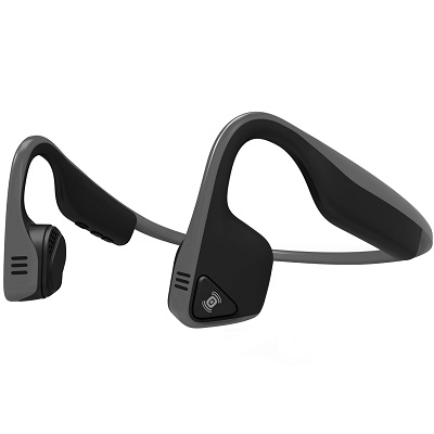 jabra evolve 20 duo ms