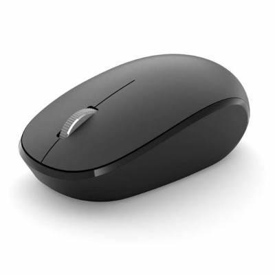 microsoft liaoning bluetooth mouse