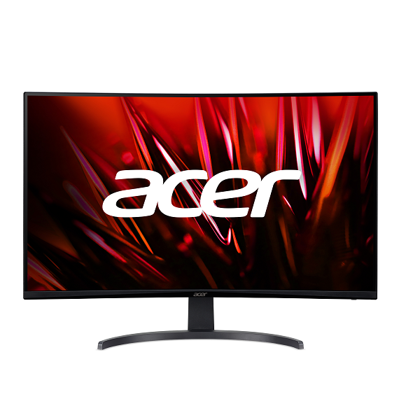 acer ed322q curved monitor