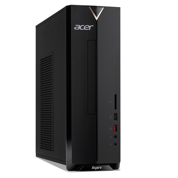 acer aspire xc series desktop