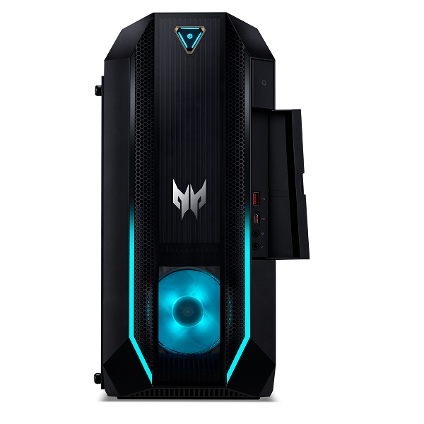 acer predator orion 3000 stores