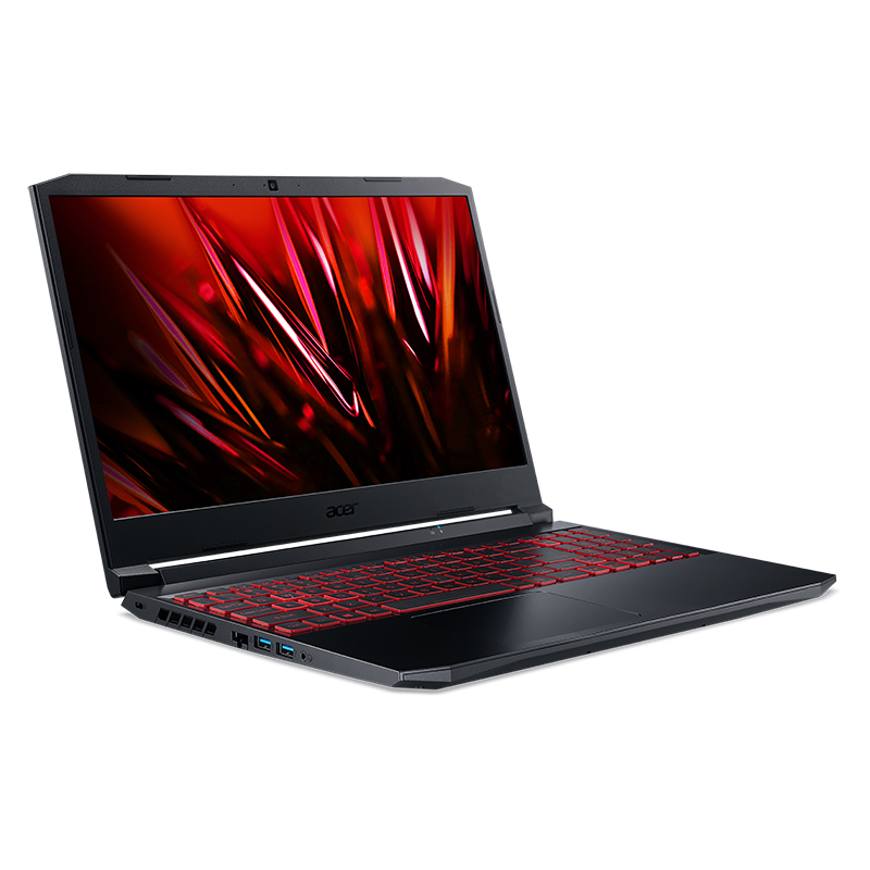 acer nitro 50 laptop