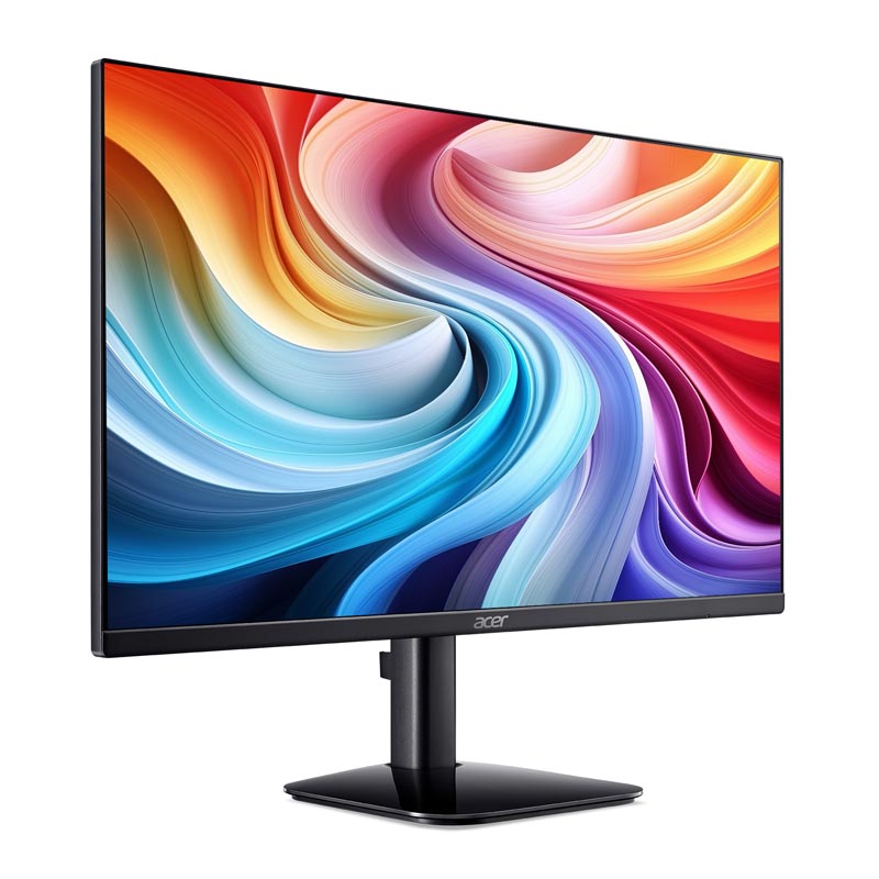 Acer KA242 G0 - 23.8