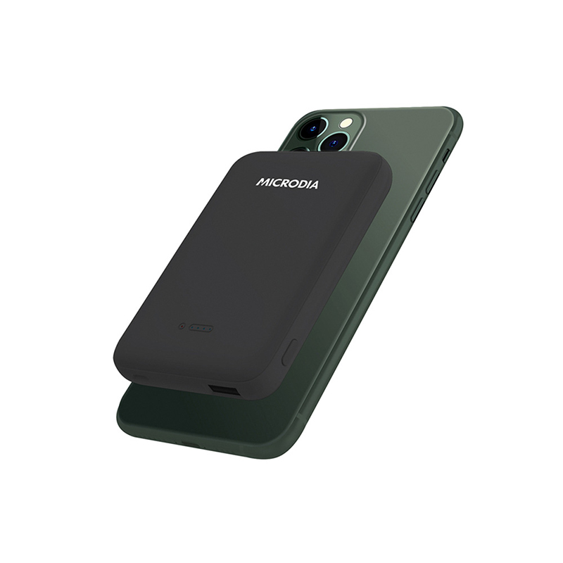 microdia usb 2.0 camera