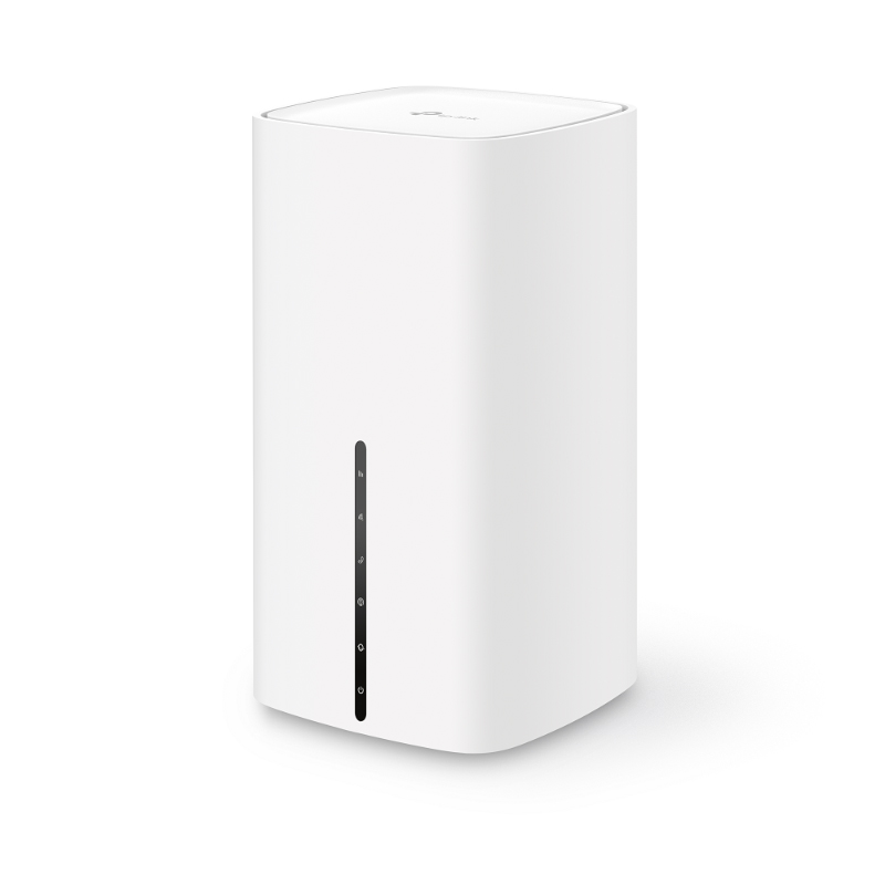 Google Wifi - Challenger Singapore