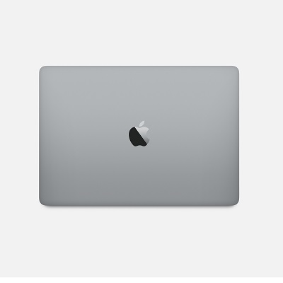 Macbook Forgot Password No Disc