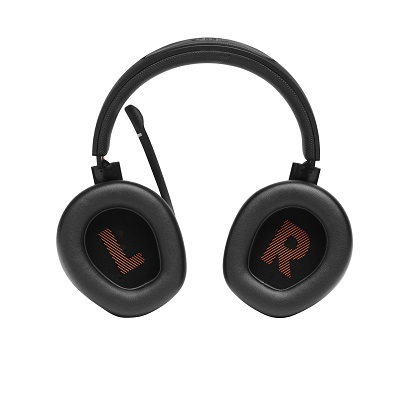 jbl quantum 400 vs hyperx cloud stinger