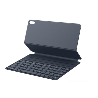 huawei keyboard