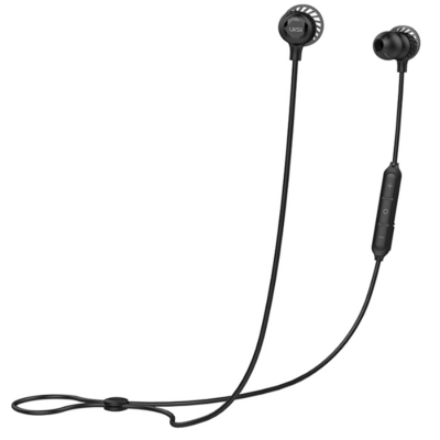 boult upcoming earbuds