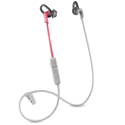 earpiece for plantronics