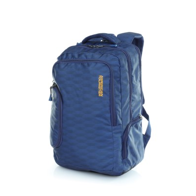 American tourister insta clearance 03