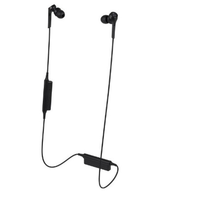 audio technica cks550xbt