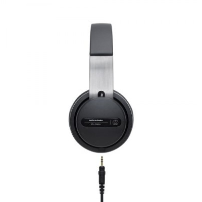 audio technica dj headphone