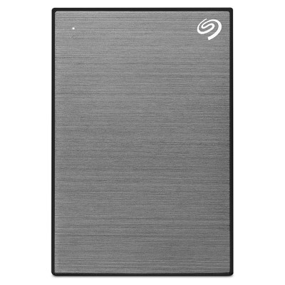 seagate backup plus slim 1tb not working seagate backup plus slim 1tb not working
