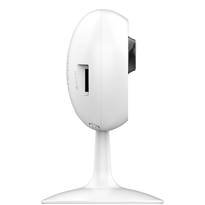 ezviz c1c network camera