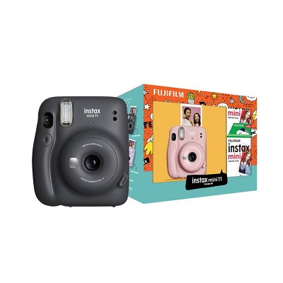 fujifilm instax cyber monday