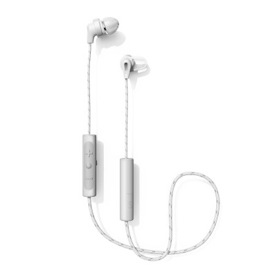 klipsch t5 wired headphones