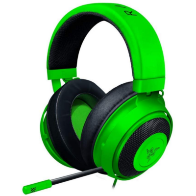 razer kraken phone
