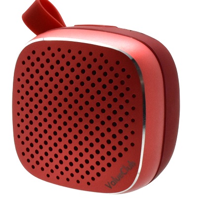 mini wireless speaker