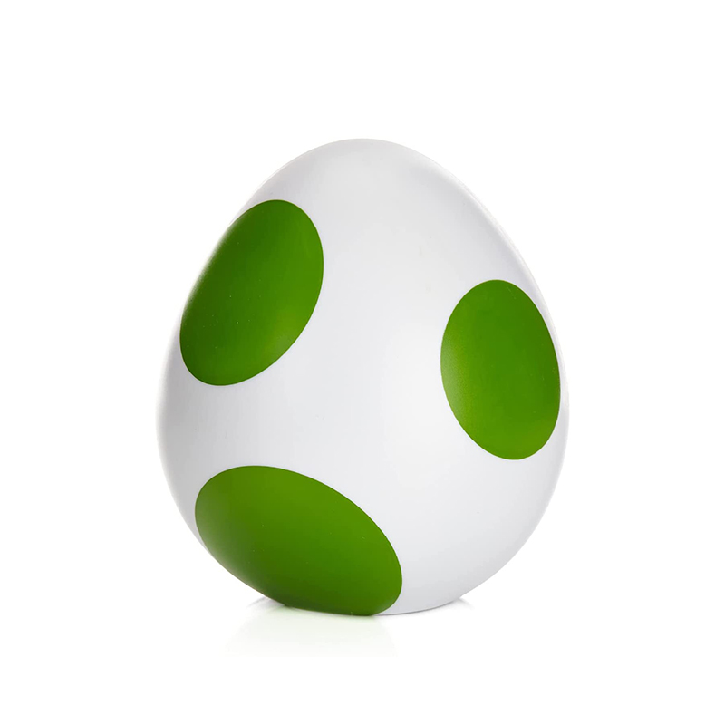 yoshi egg night light