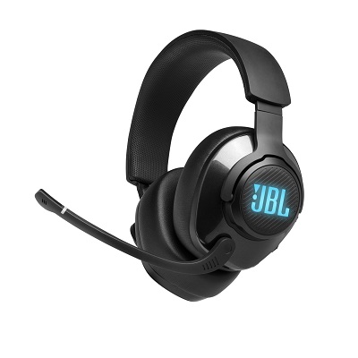jbl headphones for gaming