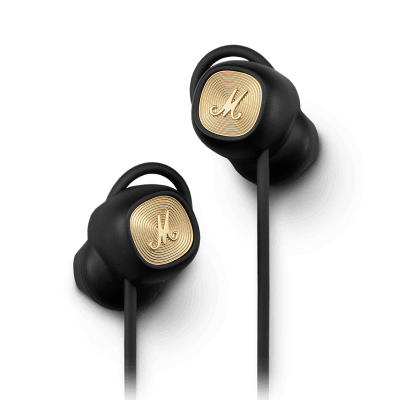 challenger bluetooth earpiece