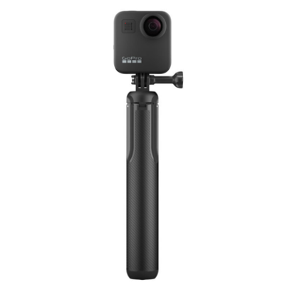 gopro max