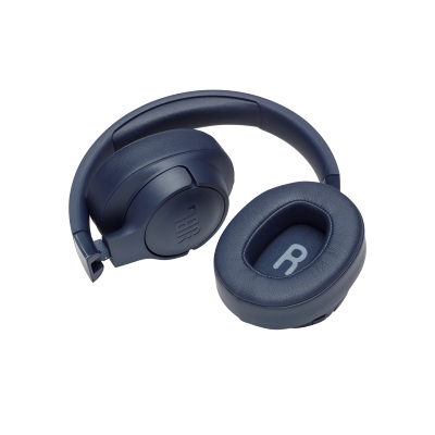 jbl tune 700bt windows 10
