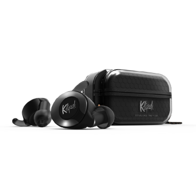 klipsch true wireless t5